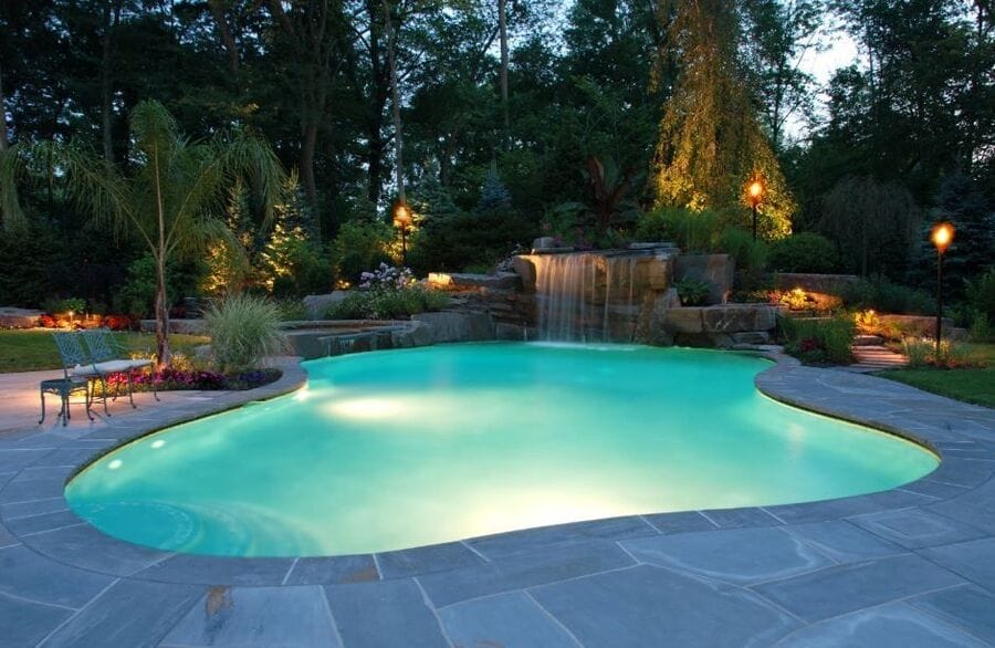 1_pool-deck-repair Professional Pool Deck Repairs