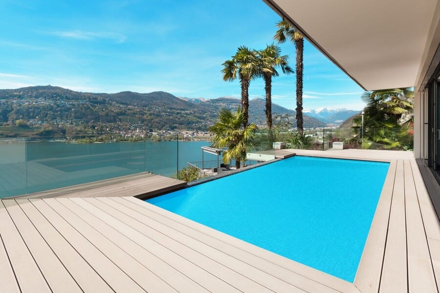 3_pool-deck-repair-phoenix