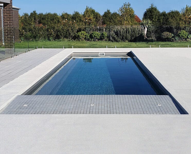4_pool-deck-repair-resurface Contact Our Team Today for a Free Consultation