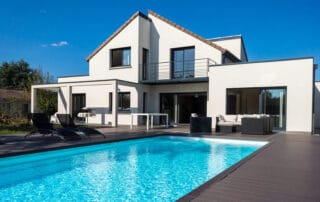 How to Increase the Value of Your Home with Pool Deck Resurfacing