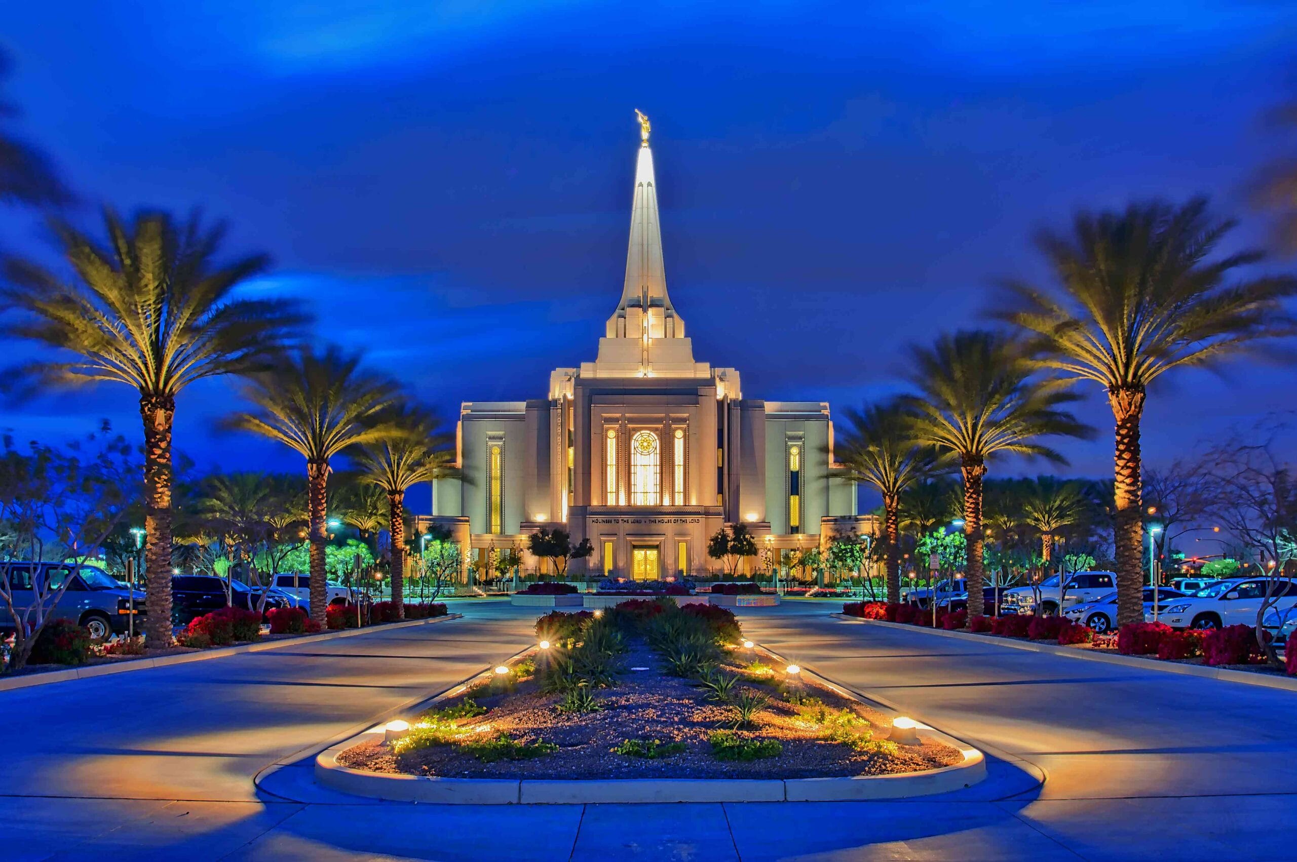 Gilbert, arizona Gilbert, arizona