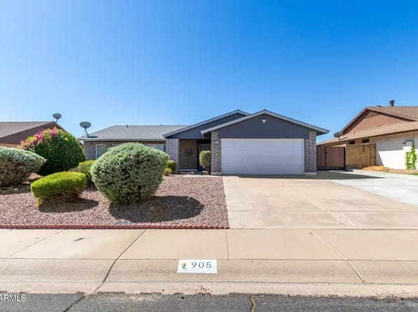 Tempe Royal Estate_webp