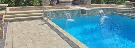 acrylic-pool-deck-repair