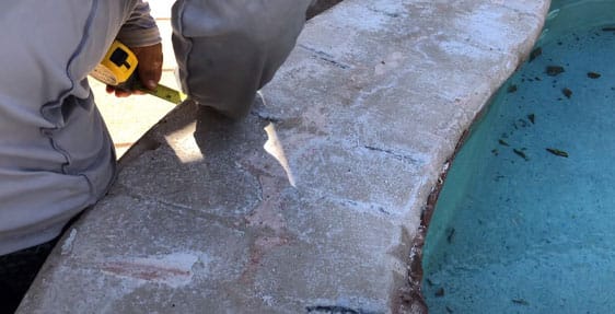 concrete-pool-deck-services
