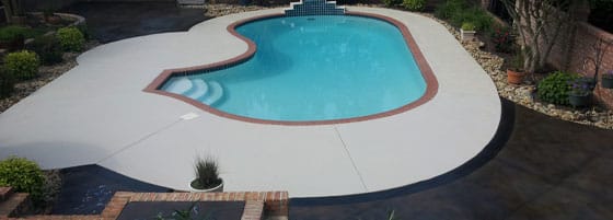 pool-cool-deck-repair