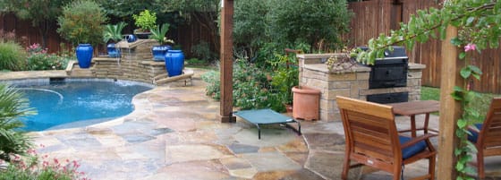 pool-deck-coating-repair