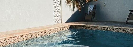residential-concrete-pool-decks